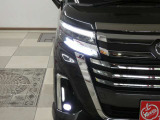 暗い夜道も照らしてくれるライト☆LED・HID・ハロゲンなのかこちらもチェックポイントです☆
