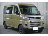 写真では判断できないお車の状態についてもお問合せ頂きましたら素早くご回答させて頂きます。