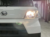 ★ホームページ&rarr; http://abemycar.co.jp 開設しました!こちらも是非、ご覧ください!お得な情報が満載!