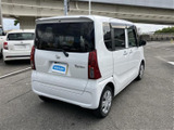 タント L 