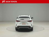 ハイブリッド車を買うならトヨタの『TOYOTA認定中古車』!保証は、初度登録年月より起算して10年間、累計走行距離20万キロ迄。更に、ロングラン保証が1年付で安心安全です♪