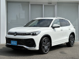 フォルクスワーゲン北九州 認定中古車センターをご覧頂き誠にありがとうございます。