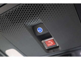 ホンダコネクト対応!HondaTotalCareプレミアムにご加入頂くことで、万が一やお困りの時はもちろん、毎日の運転や車に乗っていない時でも、お客様をサポートいたします!