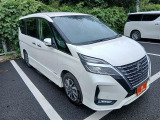ご遠方のお客様もお気軽にお問い合わせください☆全国の提携工場で対応可能☆車検無し車両の場合は、車検取得費用を含めた支払総額を表示しています。