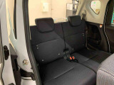 中古車は一点物!気になる車は早めのお問い合わせをお願いします。