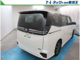 【バック】最新の在庫状況等お気軽にお問合せ下さい。ご検討ご来店をお待ちしております。
