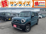 青森県青森市にあります軽 届出済 未使用車専門店 軽プラザサンライズです!オールメーカーの軽自動車が選び放題!軽 専門店ならではの充実のラインナップの中からお気に入りの1台がきっと見つかります!