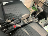 大事な愛車で特別な日をより楽しく、いつもの毎日をさらに快適に過ごせるようスタッフがお手伝いします♪