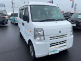 ◆北海道、東北、関東、中部、関西、中国、四国、九州、沖縄、全国各地どこからでも対応可能です!!お気軽にガリバーにお気軽にご相談ください!!