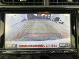 ◆【お問い合わせください】写真の内容に関してやおクルマ購入までの流れなどご不明点、ご質問等がございましたらお気軽にガリバー店舗までお問い合わせください。