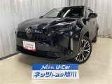 ☆ ヤリスクロス 前後ドラレコ ETC エンジンスターター パワーバックドア付き ☆