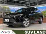 ディスプレイオーディオ バックカメラ レーダークルーズ 衝突軽減装置