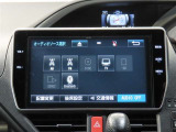 さまざまなメディアが使えます。