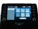 ご購入後もプロのトヨタ整備士が点検や車検、メンテナンスサービスを実施いたします。もしもの時の故障やお車の不具合も迅速かつ丁寧に対応させて頂いております。