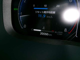 お買得車ですので、お早目のご検討宜しくお願い致します。