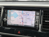 デイズルークス ハイウェイスター X Gパッケージ 修復歴無し