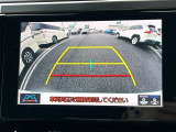 ◆【お問い合わせください】写真の内容に関してやおクルマ購入までの流れなどご不明点、ご質問等がございましたらお気軽にガリバー店舗までお問い合わせください。