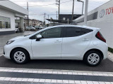 自動車保険も取り扱っております。無料の証券診断も行っておりますので、お気軽にスタッフまでご相談下さい!
