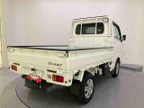 自動車保険も山口ダイハツにお任せ下さい!保険資格を持ったスタッフがお客様のニーズにあったプランをご提案させていただきます☆もしもの時も私たちが安心・丁寧・誠実にご対応させていただきます。