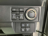 ご購入後に関しては、納車後のアフターフォローもバッチリです!