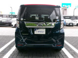 自動車保険も取り扱っております。この機会に保険を見直しましょう。