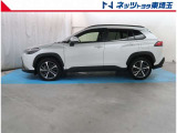 【サイド】ロングラン保証は、走行距離無制限・1年間の無料保証!約60項目・5,000部品を全国5,000箇所で保証修理が可能です!最長3年間まで保証を延長(有料)して頂く事が出来ますのでより安心です!