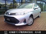 当社在庫車をご覧いただきありがとうございます。在庫装備などお気軽にお問い合わせください。0138-77-6666
