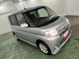 車両状態証明書は物件の状態を保証するものではありません。証明書を参考に現車の確認をお願いします