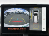 ヴォクシー 2.0 S-Z 修復歴無し