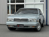 日産 シーマ