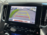 アルファード 2.5 S Cパッケージ 本革シート サンルーフ