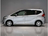 ☆ご覧頂いている車両が気になりましたら、先ずはお問合せ下さい!お見積りや在庫状況をお伝え致します。ご来店の際も、在庫確認を致しますので、先ずはお問い合わせをお願い致します♪☆