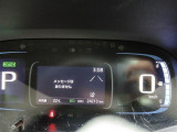アクア 1.5 G E-Four 4WD 禁煙車 純正ディスプレイオーディオ
