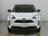 ☆いらっしゃいませ!トヨタユナイテッド静岡です。☆この度は当店の展示車をご覧いただき、誠にありがとうございます。是非ご検討の上お問い合せください、お待ちしております。