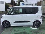 自動車保険も取り扱っておりますので見積りも可能です♪ お客様のお話を伺い、的確なご提案をさせて頂きます。