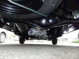 下廻りの画像です!ご不明点などございましたらお気軽にお問い合わせください!
