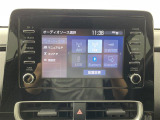 ◆北海道、東北、関東、中部、関西、中国、四国、九州、沖縄、全国各地どこからでも対応可能です!!お気軽にガリバーにお気軽にご相談ください!!