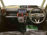 弊社では転売目的の方への販売はお断りしております。ご理解とご了承の程、宜しくお願い申し上げます。車をご覧になりたい時はお気軽に最寄りの店舗へご相談下さい。