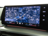 Apple CarPlayもご利用いただけます!