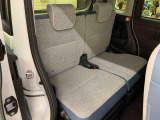 中古車は一点物!気になる車は早めのお問い合わせをお願いします。