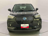 購入時は是非合わせて「DAIHATSU TSキュービックカード」の加入がおすすめです。