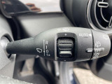 【自宅からお車ご購入!】車の選び方のご相談、ご自宅にいながらできます!詳しくはお電話にてお気軽にご相談ください!