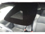 先進の安全装備ついてます。詳しい装備内容、仕様等につきましてはスタッフにお問合せ下さい。
