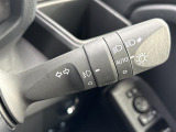 【 オートライト 】オートライトなのでライトの点け忘れを気にすることなく運転が出来ます♪//