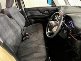 ご覧いただきありがとうございます。埼玉ダイハツなら多彩な車種をラインナップ。安心のディーラー品質からお気に入りの1台を(^^♪