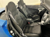 ご覧いただきありがとうございます。埼玉ダイハツなら多彩な車種をラインナップ。安心のディーラー品質からお気に入りの1台を(^^♪