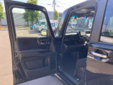 こちらに無いお車でも全国からお探ししますのでお気軽にご相談ください♪