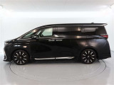 全車、銀イオンでの除菌・消臭作業実施済。