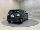 お車をご購入時のみご入会頂ける「メンテナンスパスポートUプラン」がございます。定期点検と次回車検整備費用を前払い頂くことでお得に整備をお受け頂けます。