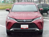 トヨタ中古車ロングラン無料保証付き(1年間:走行距離無制限:60項目5000部品が保証対象)別途有料で最長3年に延長可能☆全国トヨタディーラーで保証修理が可能です。※延長できない車もございます。